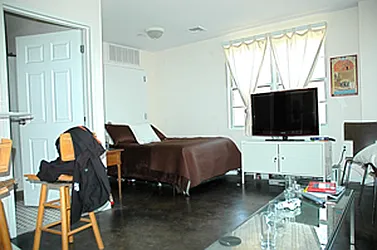 Rented by Boerum Hill Realty