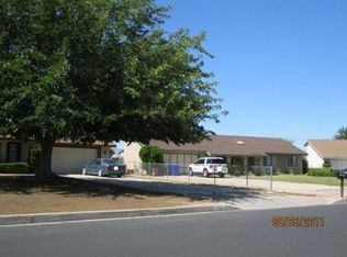 12350 Triple Tree Ter, Victorville, CA 92392