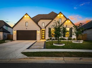 1408 Francesca Arden Way, Leander, TX 78641