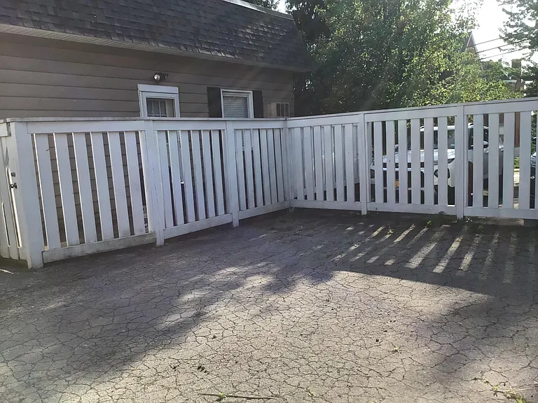 421 Boggs Ave #2 — Photo 15