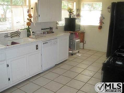 5th image of 1406 McAdams Ave