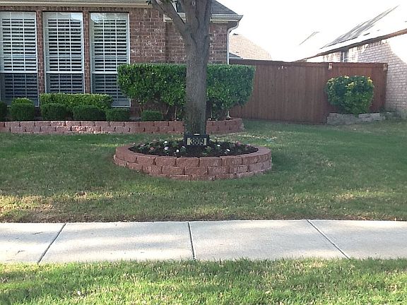 2nd image of 3809 Windward Dr