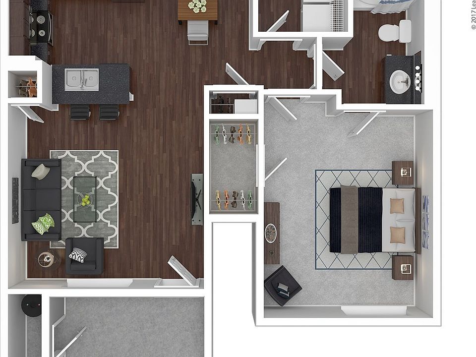 1st image of 3080 Saint Rose Pkwy #6845041