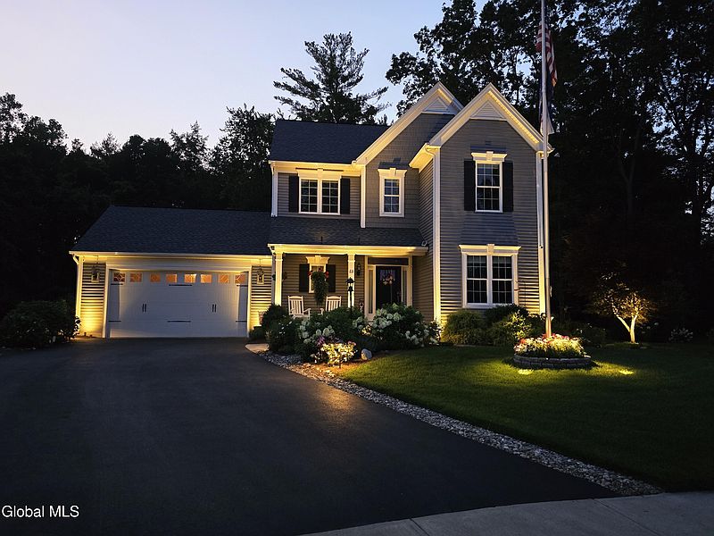2nd image of 65 N Village Circle