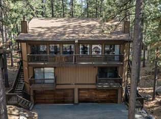 178 Tahoma Cir #B, Stateline, NV 89449