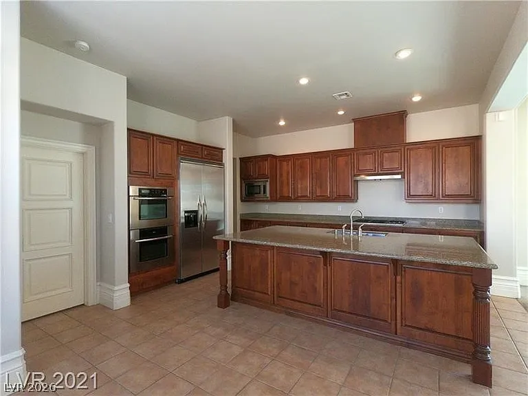 496 Via Palermo Dr — Photo 17