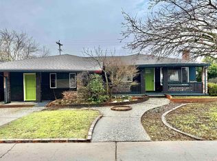 949 Flores Way, Rio Vista, CA 94571