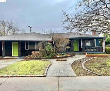 949 Flores Way, Rio Vista, CA, 94571