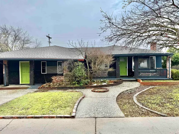 949 Flores Way, Rio Vista, CA 94571