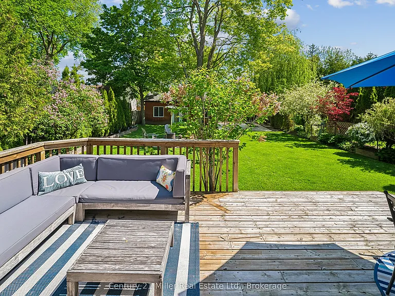 1583 Blanefield Rd — Photo 36