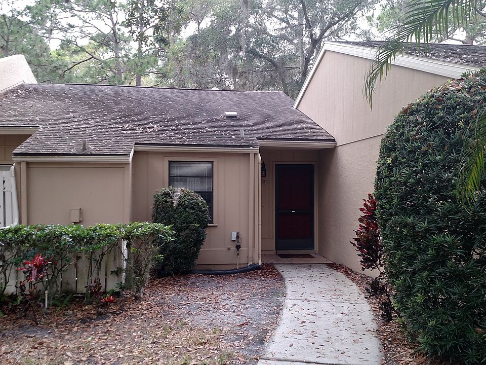 1st image of 1233 Tallywood Dr #First