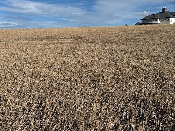 4th image of 11691 Rambling Road LOT 48