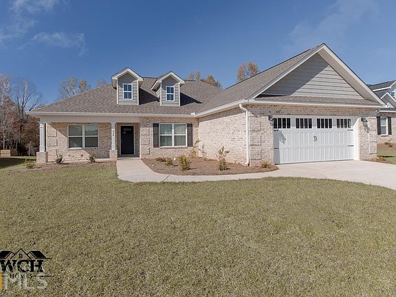 2nd image of 330 Creekside Dr Lot 36