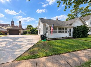 514 Erin St, Eau Claire, WI 54703