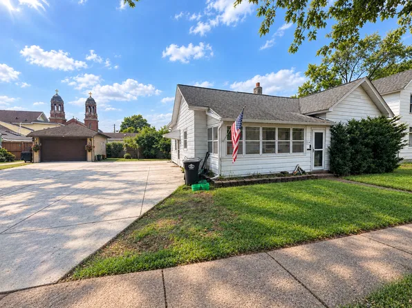 514 Erin St, Eau Claire, WI 54703