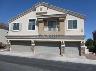 6665 Lookout Lodge Ln SUITE 1, North Las Vegas, NV 89084
