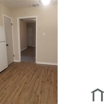 4th image of 842 McCauley Blvd