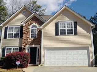 1655 Eagle Dr, Woodstock, GA 30189