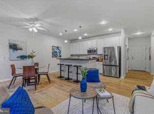 Halstead At The Metro Ii, Fairfax, VA 22031