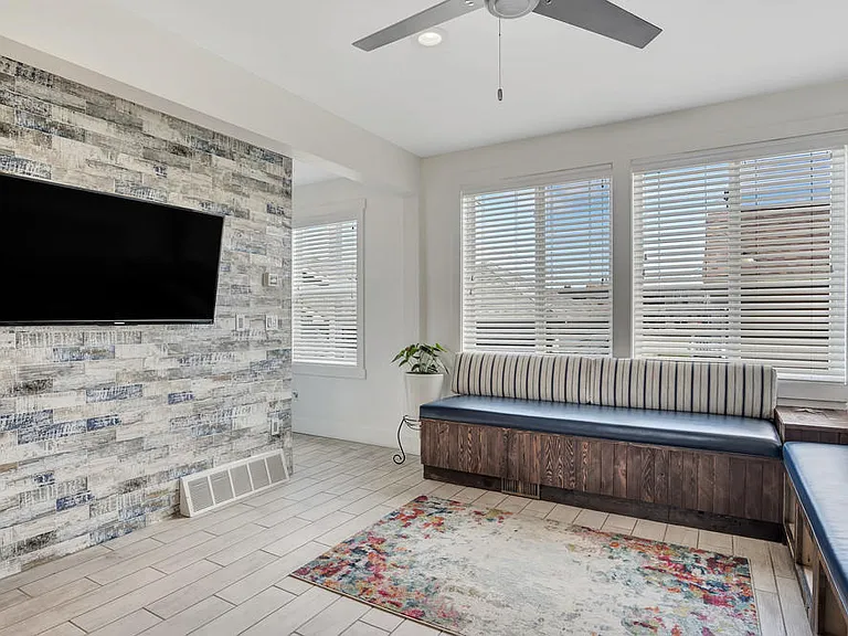 903 Ocean Ave #1 — Photo 11