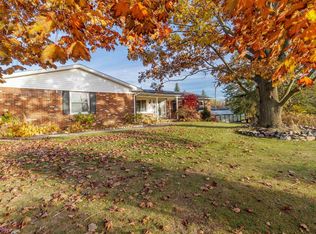 58840 Edmund Ln, Washington, MI 48094