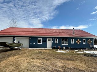 510 Sofie Ct, Fairbanks, AK 99712