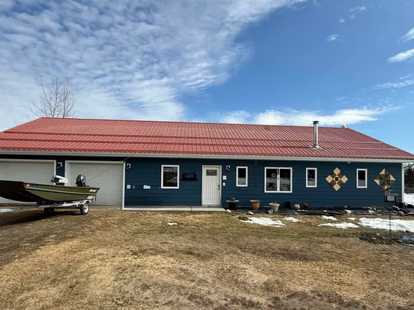 510 Sofie Ct, Fairbanks, AK 99712