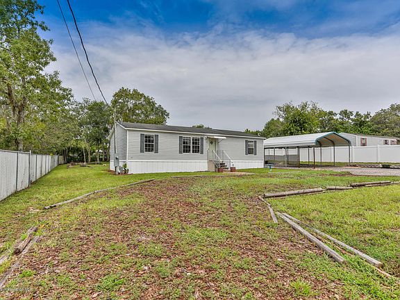 2nd image of 17113 Harmony Dr
