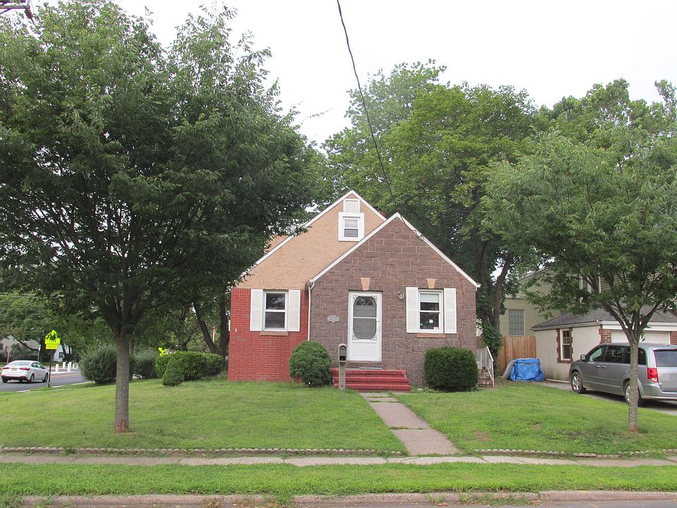 2nd image of 13-53 Sunnyside Dr #1X