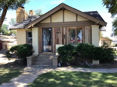 407 Us Hwy, Avondale, CO, 81022