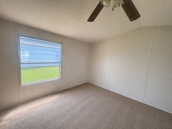 2nd image of 2023 S Rober Blvd #23