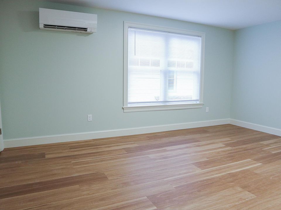 462 Main St Apartment Rentals Amherst, MA Zillow