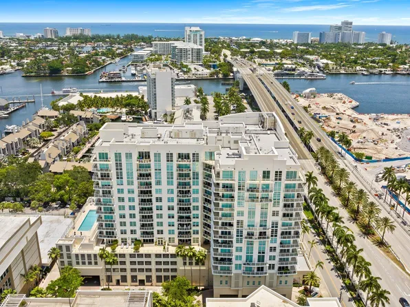1819 SE 17th Street #901, Fort Lauderdale, FL 33316