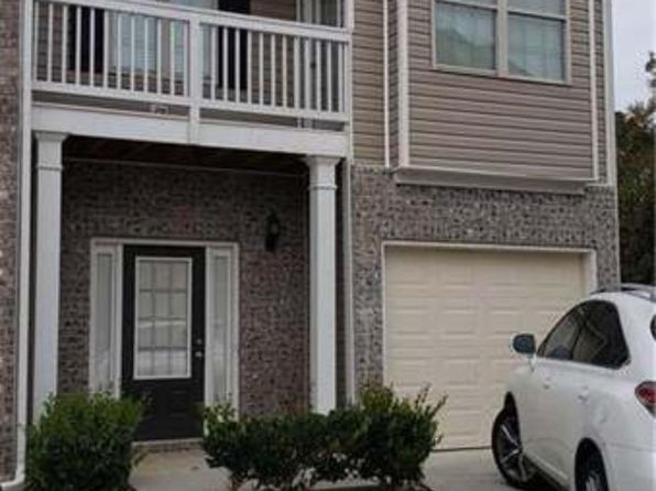 114-7136 Fringe Flower Dr #114