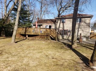 510 Thorn St, North Babylon, NY 11703