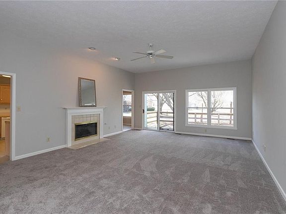 2nd image of 7608 Newport Bay Dr E