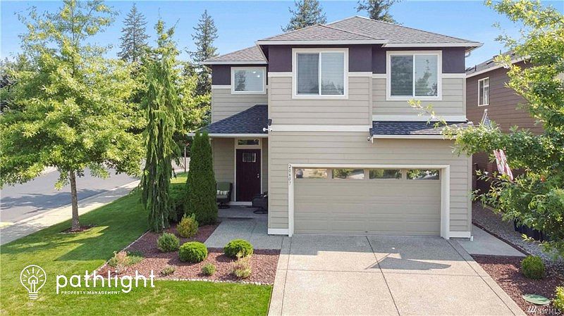 1st image of 20607 7th Avenue Ct E