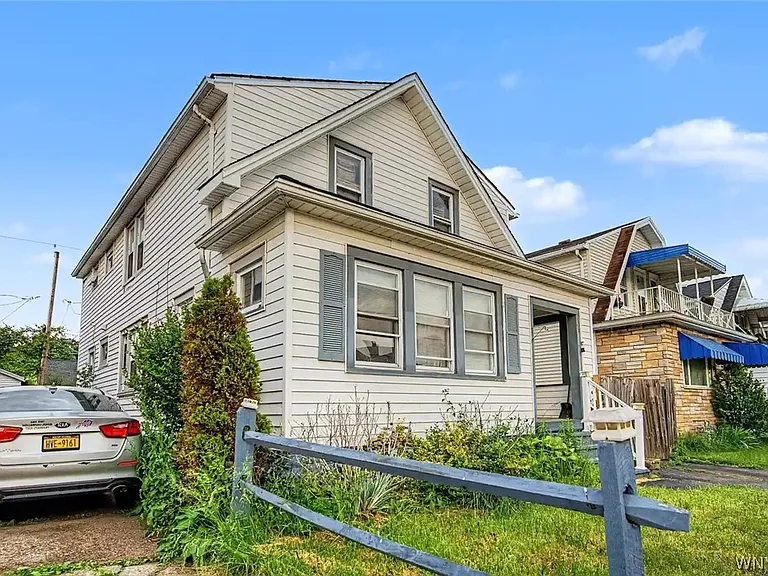 103 Preston Rd #LOWER — Photo 4