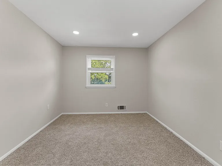 103 1st Ave #2 — Photo 9