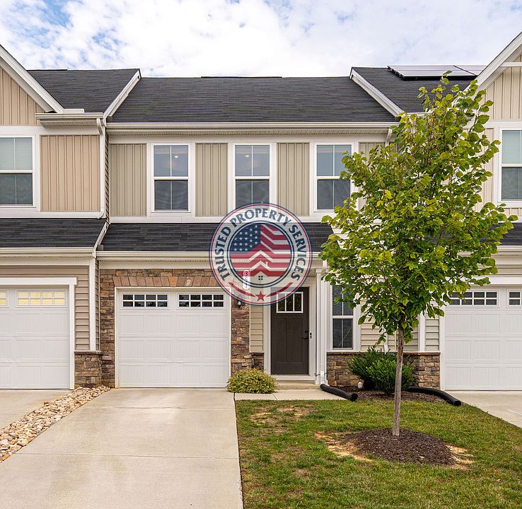 1st image of 351 Capeside Ct