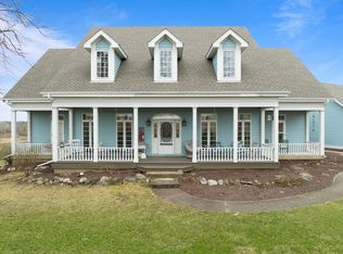 6659 Buckby Rd, Lake Geneva, WI 53147