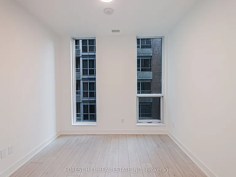 15 Mercer St S #807 — Photo 16