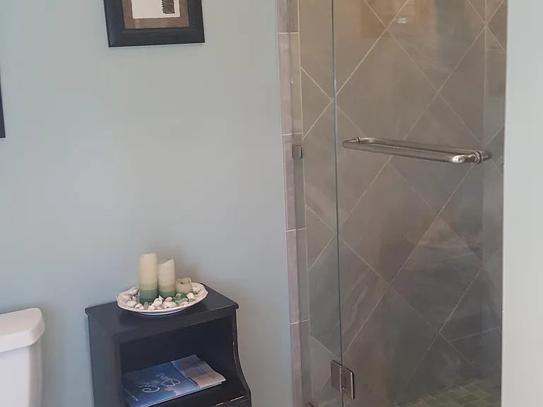 516 Boston Blvd — Photo 27