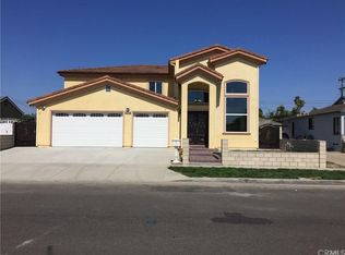 13782 Pacific Ave, Westminster, CA 92683