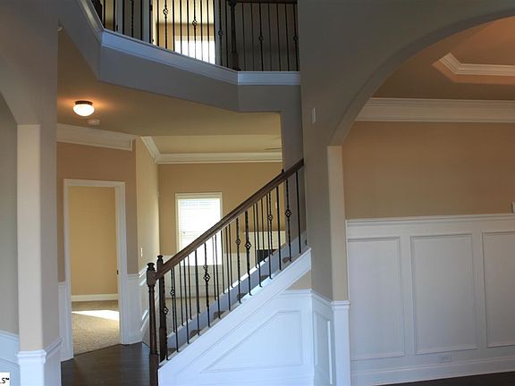 5th image of 336 Sabin Court Franklin S Lot 40