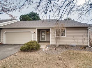 13775 E Marina Dr UNIT B, Aurora, CO 80014