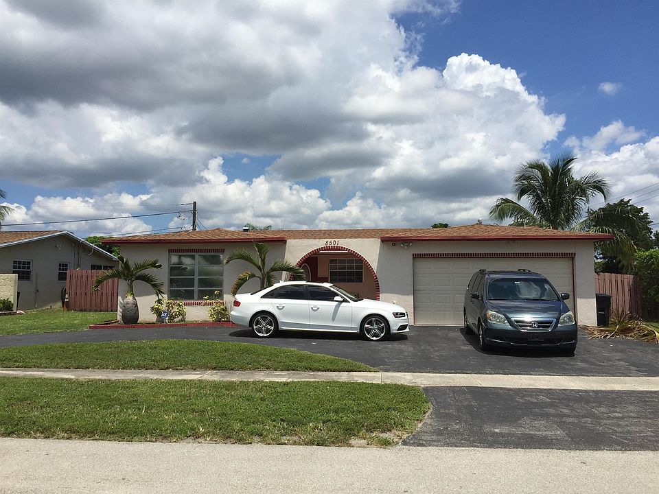 1st image of 8501 NW 24th St