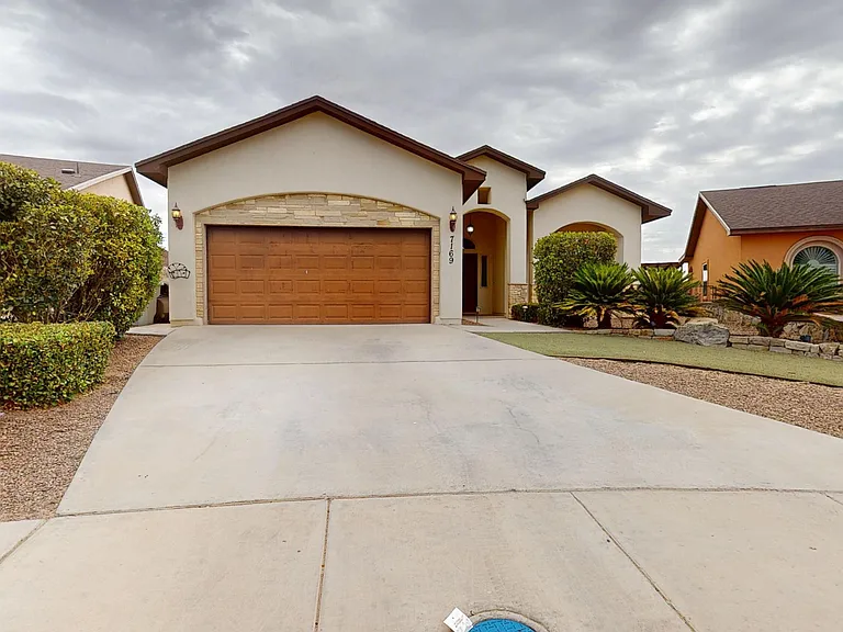 7169 N Skies Ln — Photo 53