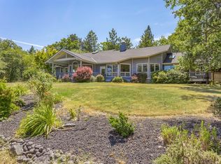 183 Westwood St, Ashland, OR 97520