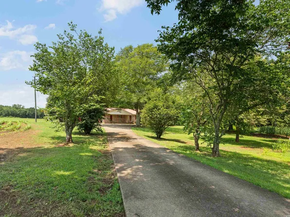 4049 Klein Rd, Harpersville, AL 35078